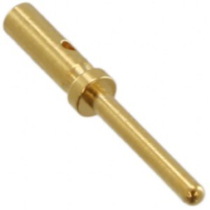 2050891 205089-1 SUBMINIATURE D PIN