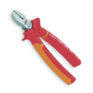 715750863 07157 50863 FELO DIAGONAL NIPPER/CUTTER