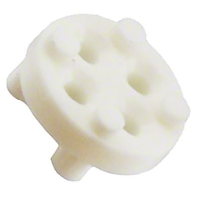1180 1180 GLOBAL-TEK MOUNTING PAD