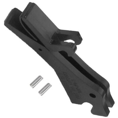 107703 107-70-3 CALMARK PCB INSERTER-EXTRACTOR