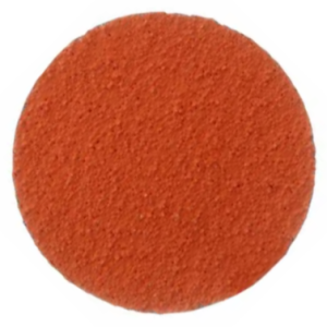 76626 76626 3M 36YF 3M777F RGLITE PLY ROLOC