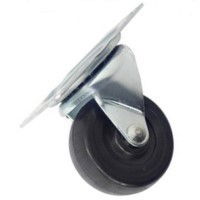 1272R CASTER 127-2R CASTER