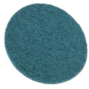 15391 15391 3M SC-DR ROL TR SURFACE COND DISC