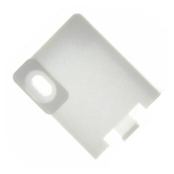 16407230 1-640723-0 AMP STRAIN RELIEF