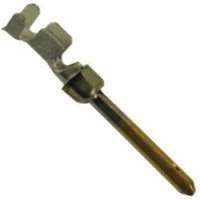 5665069 5-66506-9 SEE 1658539-4 PIN CONTACT CRIMP