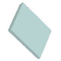 GP2200SF1002816 GP2200SF-0.100-02-0816 GAP PAD INSULATOR