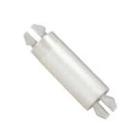 115375 11-5375 GLOBAL - TEKNATIONAL PCB SUPPORT