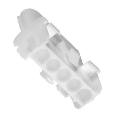 3508101 350810-1 HOUSING CAP