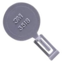 3518 3518 3M POLARIZING KEY