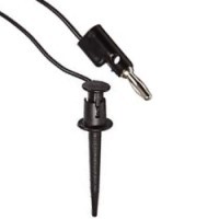 378224 3782-24-0 ITT POMONA TEST CORD PLUG
