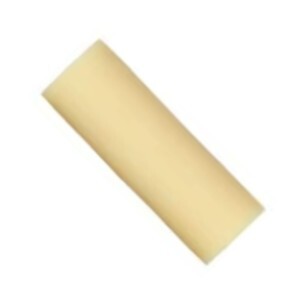 3738PG 3738PG 3M JET-MELT ADHESIVE TAN
