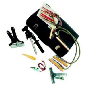 4026A 4026-A 3M MODULE MAINTENANCE KIT