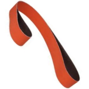 77663 77663 3M 36YF 3M777F RGLITE PLY RB CLO