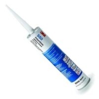 4200WHITE110GAL 4200-WHITE-1/10GAL 3M MARINE ADHESIVE