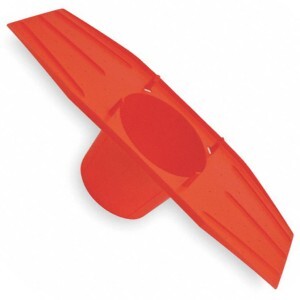 4MDA 4MDA 3M METAL DECK ADAPTOR