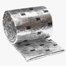 PLENUMWRAP5A24 PLENUM-WRAP-5A+(24") 3M PLENUM WRAP