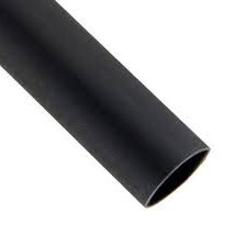 EPS200186BLACK1010PCPKS EPS200-1/8-6"-BLACK-10-10 PC PKS 3M 1/8
