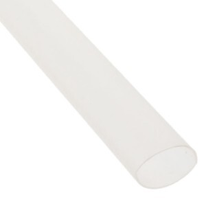 HSTTT4348Q HSTTT-43-48-Q HEAT SHRINK TEFLON
