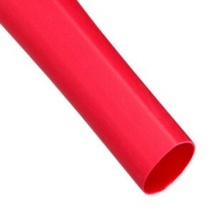 EPS300126RED1010PCPKS EPS300-1/2-6"-RED-10-10 PC PKS 3M 1/2,