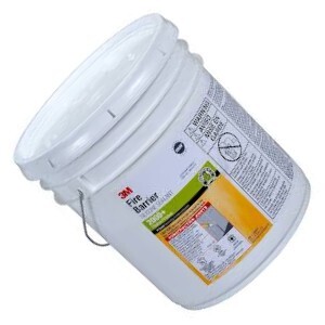 1003SL45GAL 1003-S/L-4.5GAL 3M S/L SILICONE SEALANT