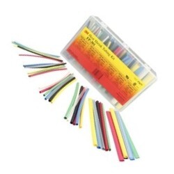 FP301386ASSORTED1014PCPKS FP301-3/8-6"-ASSORTED-10-14 PC PKS 3M