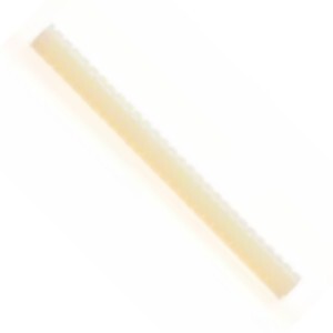 3762AE 3762-AE 3M JET-MELT ADHESIVE