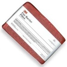 FB249 FB-249 3M FIRE BARRIER PILLOW