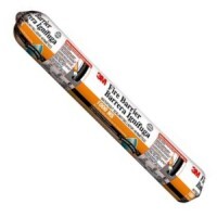 FD150RED20OZ FD150+RED(20OZ) 3M FIRE DAM(TM)