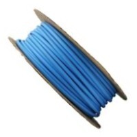 FP3011100BLUESPOOL FP301-1-100'-BLUE-SPOOL 3M 1, 2:1