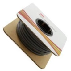 FP301VW34BLACK200 FP-301VW-3/4-BLACK-200' 3M FLEXIBLE