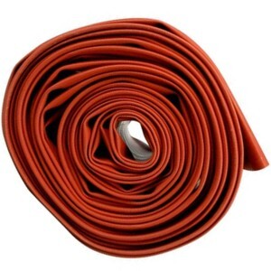 BBI7ARED20ROLL BBI-7A-RED-20' ROLL 3M BUS BAR