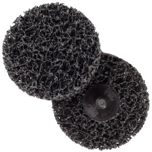18485 18485 3M CR-DH COATING REMOVAL DISC