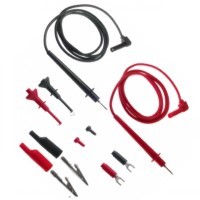 400001 400001 MUELLER GENERAL PURPOSE KIT