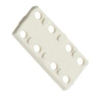 4130 4130 GLOBAL-TEK DIP MOUNTING PAD