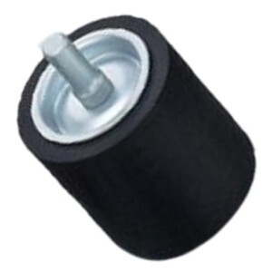 45153 45153 3M RUBBER CUSHION POL WHL