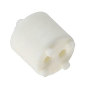 5900360 5900-360 GLOBAL TEKNATIONAL LED MOUNT