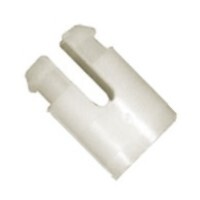 5525125 5525-125 GLOBAL-TEK PCB STACKING SPACER