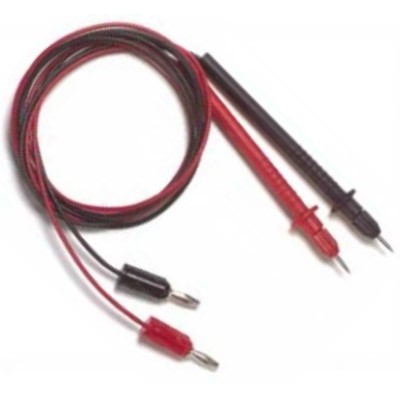 5950 5950  ITT POMONA TEST LEAD PROBE/PLUG