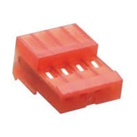 6438132 643813-2 MTA-100 CONNECTOR ASSEMBLY