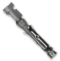 666022 66602-2 AMP LOOSE PIECE SOCKET