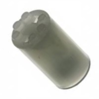 K-8341 8341 KEYSTONE LED SPACER MOUNT