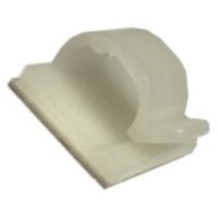 GWCK4601ART WCK-460-01A-RT RICHCO WIRE CORD KLIP