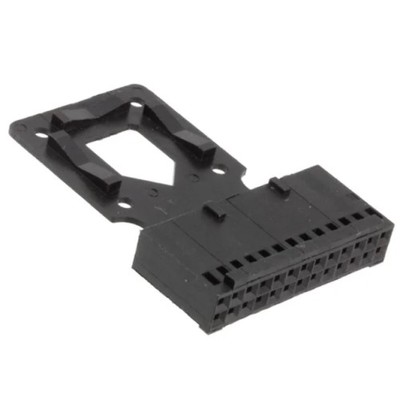 877338 87733-8 DOUBLE ROW HOUSING ASSEMBLY