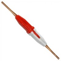 910672 91067-2 AMP INSERT/EXTRACT TOOL