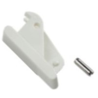 916218 9162-18 GLOBAL -  TEK CARD EJECTOR