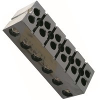 9853 985 GP 03 KULKA TERMINAL BLOCK