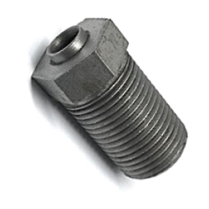 AR26 AR-26 RAF CRIMPING TOOL
