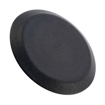 XS99522 XS-99522 SCREEN PLUG ST/NI