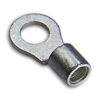 35135 35135 NON-INSULATED RING TONGUE TERMINAL