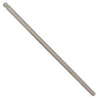 180 0180 BONDHUS 12MM BALL BLADE